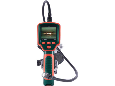 BEST MEASURING INSTRUMENTS FOR INDUSTRY-TECHNOLOGICAL INNOVATIONS BEST MEASURING INSTRUMENTS FOR INDUSTRY-TECHNOLOGICAL INNOVATIONS